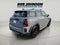 2023 MINI Countryman Cooper S