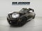 2020 MINI Countryman Cooper S