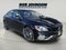 2017 Volvo S60 Dynamic