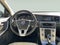 2017 Volvo S60 Dynamic