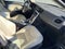 2017 Volvo S60 Dynamic