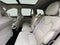 2018 Volvo Xc90 Inscription