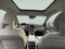 2018 Volvo Xc90 Inscription