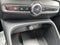 2024 Volvo XC40 Plus Dark Theme