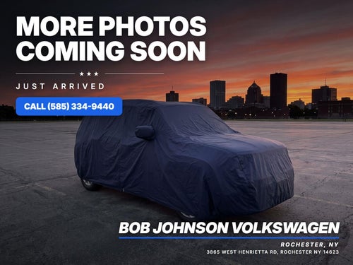 2015 Jeep Renegade Limited