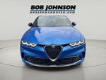 2024 Alfa Romeo Tonale Ti