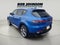2024 Alfa Romeo Tonale Ti