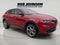 2024 Alfa Romeo Tonale Veloce
