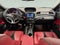 2022 Acura ILX w/Premium w/A-SPEC