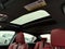 2022 Acura ILX w/Premium w/A-SPEC