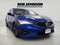 2022 Acura ILX w/Premium w/A-SPEC