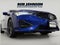 2022 Acura ILX w/Premium w/A-SPEC
