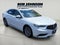 2020 Acura TLX Tech Package