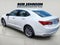 2020 Acura TLX Tech Package