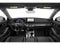 2024 Honda Civic Hatchback Sport Touring