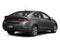 2013 Dodge Dart Rallye