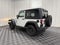 2017 Jeep Wrangler Sport 4x4