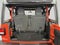 2023 Jeep Wrangler 2-Door Sport S 4x4