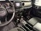 2020 Jeep Wrangler Unlimited Sport 4x4