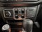 2022 Jeep Wrangler Unlimited Willys 4x4