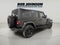 2022 Jeep Wrangler Unlimited Willys 4x4