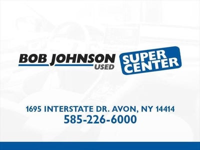 2022 Jeep Wrangler Unlimited Willys 4x4