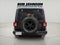 2022 Jeep Wrangler Unlimited Willys 4x4