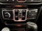 2020 Jeep Wrangler Unlimited Sport S 4x4