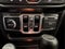 2020 Jeep Wrangler Unlimited Sport S 4x4