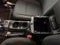 2020 Jeep Wrangler Unlimited Sport S 4x4