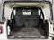 2020 Jeep Wrangler Unlimited Sport S 4x4