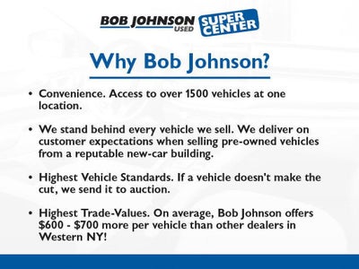 2023 Jeep Wrangler 4-Door Rubicon 392 4x4