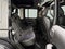 2023 Jeep Wrangler 4-Door Rubicon 392 4x4
