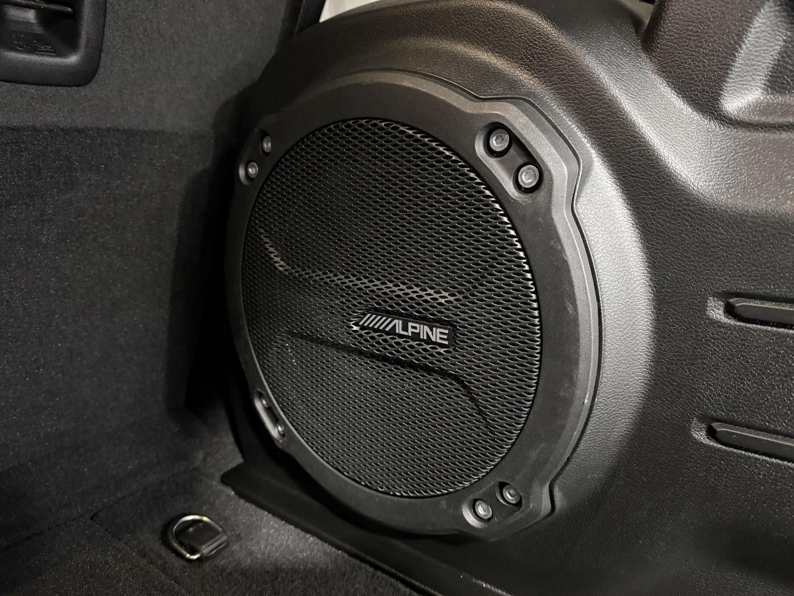 2023 Jeep Wrangler 4-Door Rubicon 392 4x4