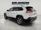 2021 Jeep Cherokee Limited 4x4