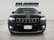 2021 Jeep Cherokee Limited 4x4