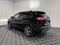 2021 Jeep Cherokee Limited 4x4