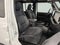 2024 Jeep Wrangler 4-Door Willys 4x4
