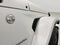 2024 Jeep Wrangler 4-Door Sahara