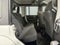 2024 Jeep Wrangler 4-Door Sahara