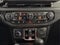 2024 Jeep Wrangler 4-Door Sahara