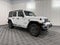 2024 Jeep Wrangler 4-Door Sahara