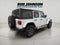 2024 Jeep Wrangler 4-Door Sahara