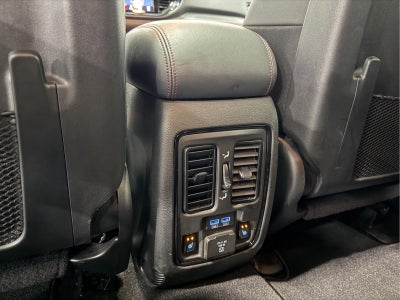 2023 Dodge Durango GT Plus AWD