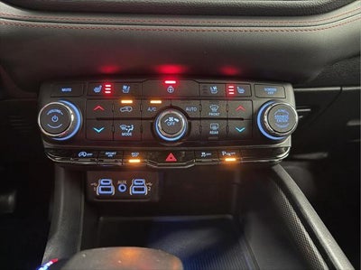 2023 Dodge Durango GT Plus AWD