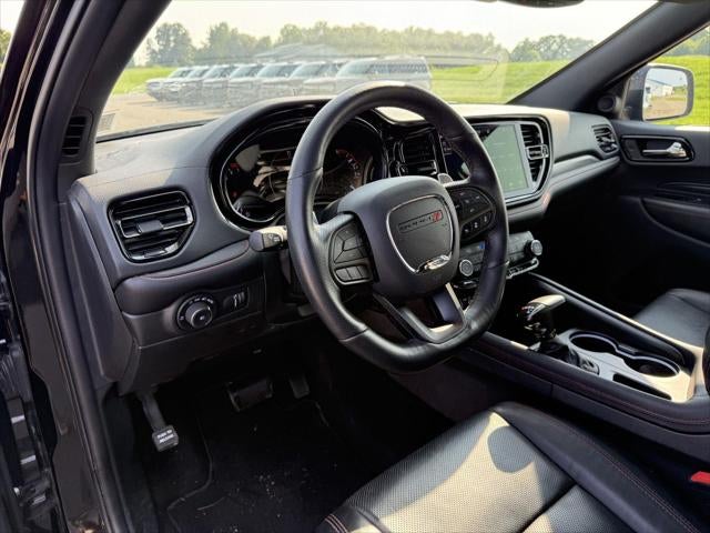 2023 Dodge Durango GT Plus AWD