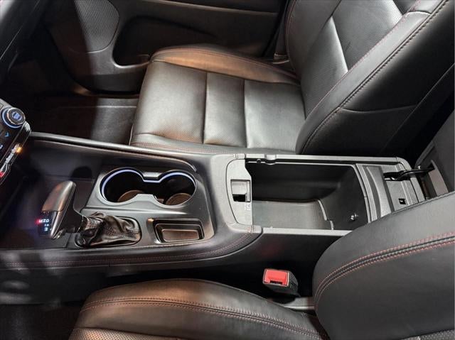 2023 Dodge Durango GT Plus AWD
