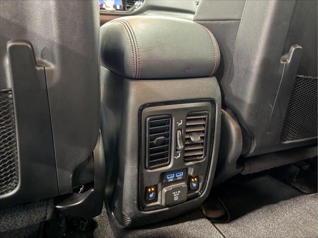 2023 Dodge Durango GT Plus AWD