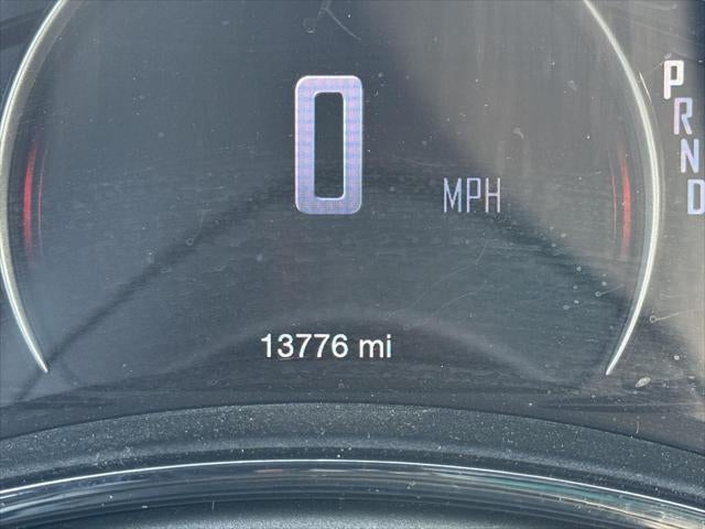 2023 Dodge Durango GT Plus AWD