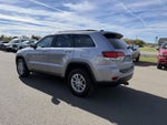 2020 Jeep Grand Cherokee Laredo E 4x2